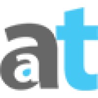 Advance Analytics Technologies Logo
