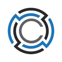 ClueApps Logo