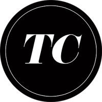 The Collaborative Event Design and Management Logo