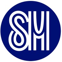SM Hotels and Conventions Corp. Logo