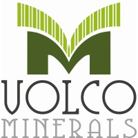 Volco Minerals Pty Ltd Logo