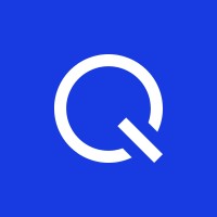 Q Power (Qld) Pty Ltd Logo