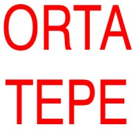 ORTATEPE PETROL RULMAN VE YEDEK PARÇA A.Ş Logo