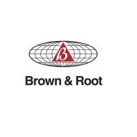 Brown & Root Industrial Services, LLC Logo