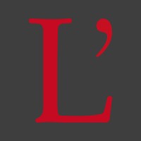 Golf de LEmpereur, Relais & Country Club Logo