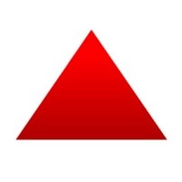 Stark Production Group Logo