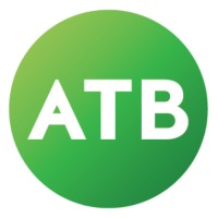 Above the Bar Logo