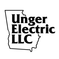 Unger Electric LLC Logo