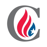 Cruz for President Logo