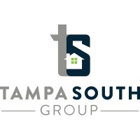 Tampa South Group Logo