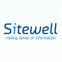 SITEWELL Logo