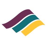 Inspired Success Logo
