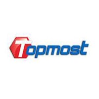 Shenzhen Topmost Lighting Technology Co., Ltd Logo