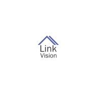 Link Vision Ltd Logo