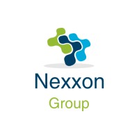 Nexxon Group Pty Ltd Logo