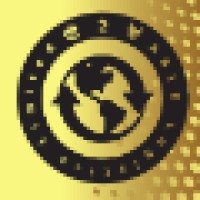 ABLE Logistics Ltd Logo