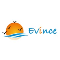 Evince Talent Services Private Limited Logo