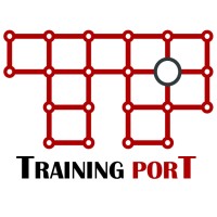 Training Port Logo