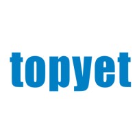 Topyet Electronic Co.,Ltd Logo