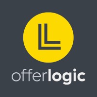OfferLogic (Acquired by Rokt) Logo