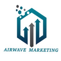 Airwavemarketing Logo
