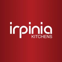 Irpinia Kitchens Logo
