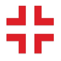 Boone Logistics Services Logo