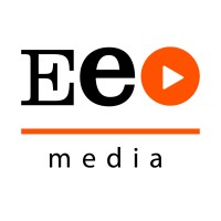 El Estímulo Media, C.A. Logo