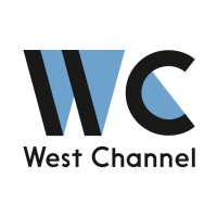 West Channel Logo