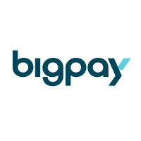 BigPay | Challenge Banking Logo