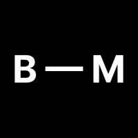 Bridgemaker Logo