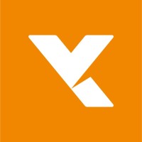 VuurKracht specialist in ondernemerschap Logo