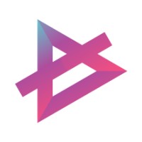 White Light Digital Marketing Logo
