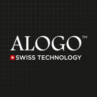 Alogo Analysis Logo
