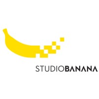 Studio Banana IT Logo