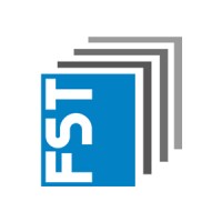 Full Stack Technology LLP Logo