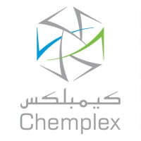 Chemplex Logo