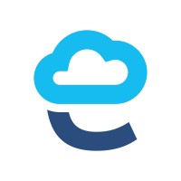 Sleep Life Med Logo