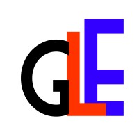 Genius Land Entertainment Logo