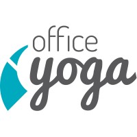 Office Yoga® Logo