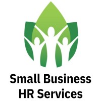 Small Business HR Services Logo