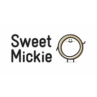 Sweet Mickie Logo