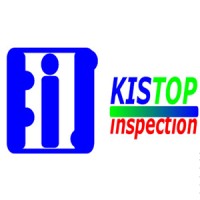 Shenzhen Kistop Inspection Service Ltd. Logo