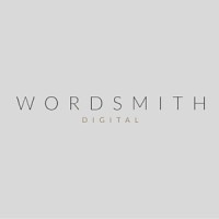 PT. Wordsmith Digital Indonesia Logo