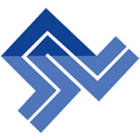 Allied Silica Limited Logo