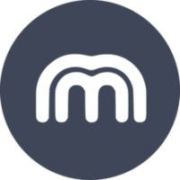 monmentor.fr Logo