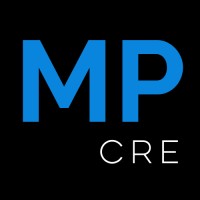 Montlake Partners Commercial Real Estate Logo