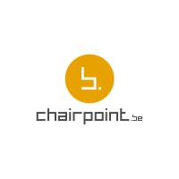 Chairpoint Logo