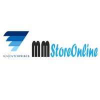 MM Enterprise Logo