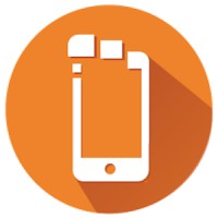 CorpApp Logo